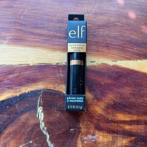 e.l.f. Glitzshow Shadow Stick - Bronze Gold